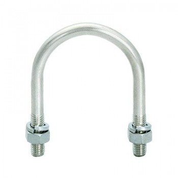 ABARCON INOXIDABLE M-6 AISI 304/42