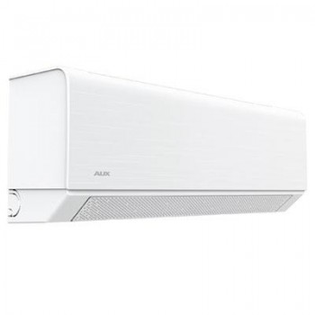 AIRE ACONDICIONADO AUX SPLIT PARED ASW 12 NC SERIE C