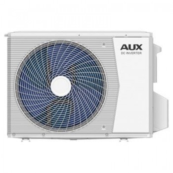 AIRE ACONDICIONADO AUX SPLIT PARED ASW 12 NC SERIE C