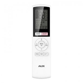 AIRE ACONDICIONADO AUX SPLIT PARED ASW 12 NC SERIE C
