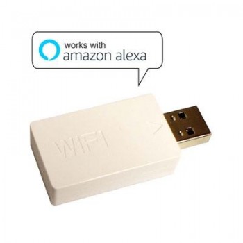 MODULO WIFI SPLIT PARED SERIE C