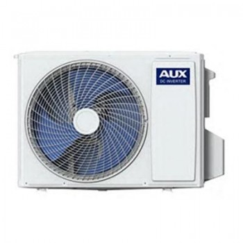 AIRE ACONDICIONADO AUX SPLIT PARED ASW 24 NFH3 SERIE FREEDOM