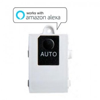 MODULO WIFI (todos los modelos)
