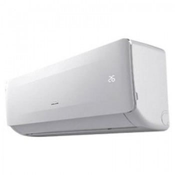 AIRE ACONDICIONADO AUX SPLIT PARED ASW 22 NFH2 SERIE FREEDOM