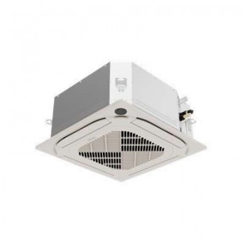 GIADA C 18 CASSETTE  BOMBA CALOR SPLIT INVERTER DC (1x1)  FERROLI