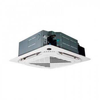 GIADA C 48 CASSETTE  BOMBA CALOR SPLIT INVERTER DC (1x1)  FERROLI