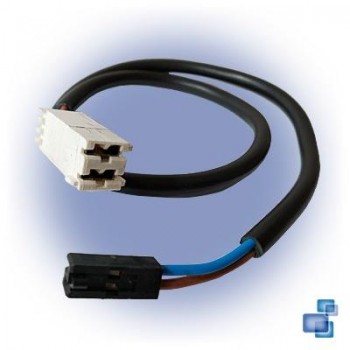 CABLE SONDA ACS Y DETECTOR GAVINA GTI BAXI