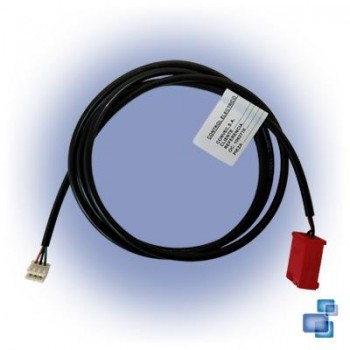 CABLE SENSOR DE PRESION TYP505 LIDIA 40GTA CONFORT BAXI