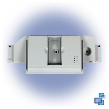 CUADRO CONTROL CCE-201 A SIN MANDO GAVINA GT-GTF 190037055 BAXI