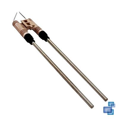 ELECTRODO KADET-TRONIC 10/ 10L BAXI-RIELLO 121305790