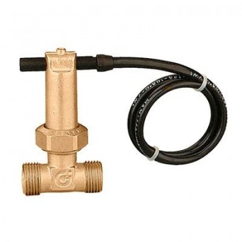 FLUXOSTATO MAGNETICO 1/2" 315400 CALEFFI