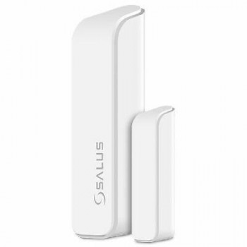 CONTACTO VENTANA / PUERTA SALUS SMART HOME SW 600