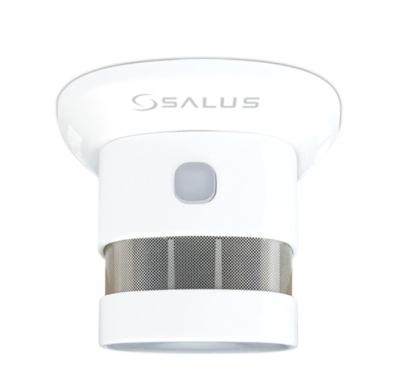 DETECTOR DE HUMOS SD600SALUS SMART HOME