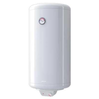 TERMO ELECTRICO LAGO 100 EV SIME 8115612