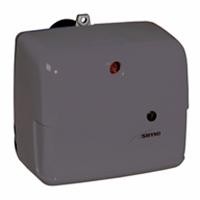 QUEMADOR GASOIL MACK 3 16,6-26 kW PRECALENTADOR SIME 8099000