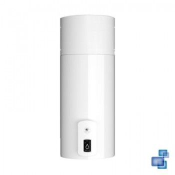 BOMBA DE CALOR ACS AEROMAX CONCEPT R290 120 LITROS