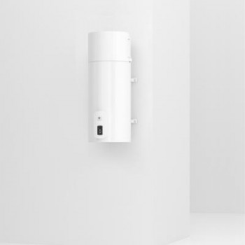 BOMBA DE CALOR ACS AEROMAX CONCEPT R290 150  LITROS