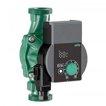 BOMBA WILO YONOS PICO 40/1-8 220mm 4224817