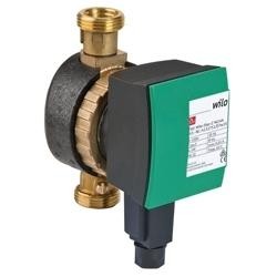 BOMBA ACS WILO STAR-Z NOVA A 138mm 1/2" 4132761