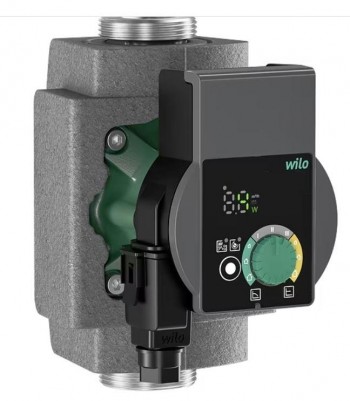BOMBA WILO ACS YONOS PICO-Z 25/0,5-6 180 mm 1 1/2