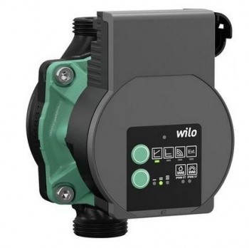 BOMBA WILO VARIOS PICO-STG 15/1-8 130MM
