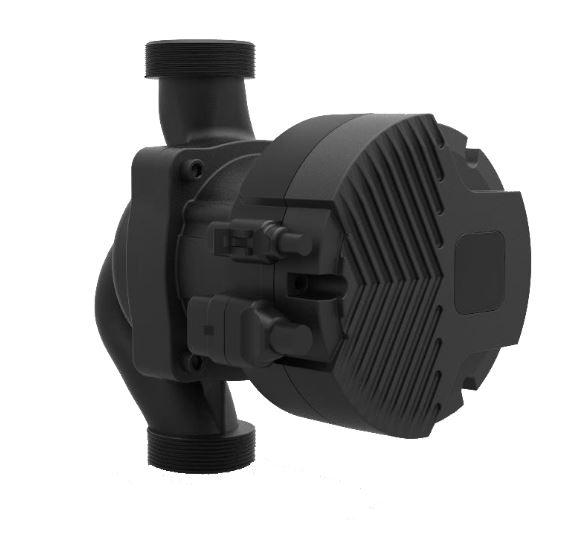 BOMBA CALEFACCION GUT NEO GHN 25/15-180 DN G 11/2" Racor 1" 180 entre roscas
