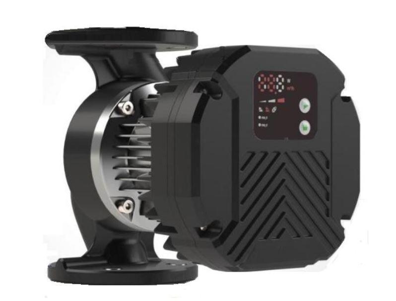 BOMBA CALEFACCION/CLIMATIZACION GUT ENBRIDADA NEO GHN 65/120 F DN65  340 entre bridas