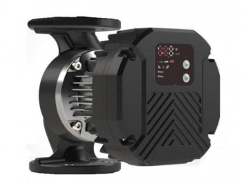 BOMBA CALEFACCION/CLIMATIZACION GUT ENBRIDADA NEO GHN 65/120 F DN65  340 entre bridas