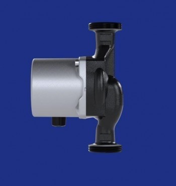 BOMBA CIRCULADORA  DUCA CALEFACCION XR MOD 32/80/180 2"- 8 mca
