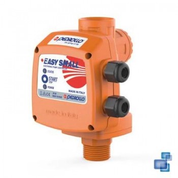 DISPOSITIVO DE ACTIVACION AUTOMATICO EASYSMALL 1,5 KW HP 2  MH 1"PEDROLLO
