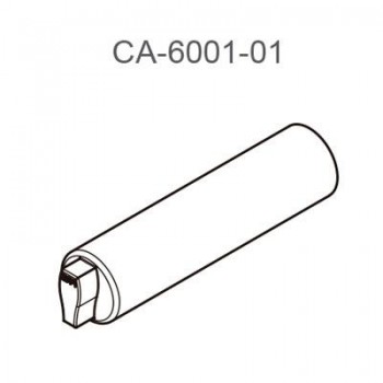 PREFILTRO PP+CTO OSMOSIS ECUS CA-6001-01 HIDRO WATER