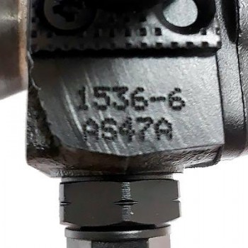 BOMBA QUEMADOR GASOIL SUNTEC ASV47A 1636 6P0700 (antes ASV-47A-1536 C/E=AS47A)