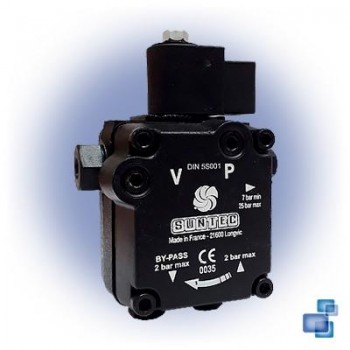 BOMBA SUNTEC ASV47C 1738 6P0700 (ANTERIOR AS47C 1538 6PO500)