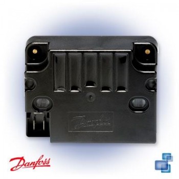 TRANSFORMADOR DANFOSS EBI4 052F4030