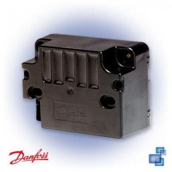 TRANSFORMADOR DANFOSS EBI4 052F4030