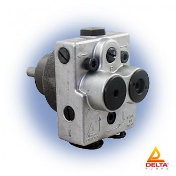 BOMBA DELTA AD1 R2