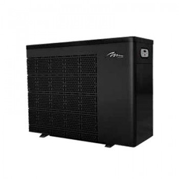 BOMBA DE CALOR INVERTER+ WIFI 10,5 KW INV+11 FAIRLAND