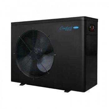 BOMBA DE CALOR COMFORTLINE INVERTER 6.5 KW BPNR07 FAIRLAND