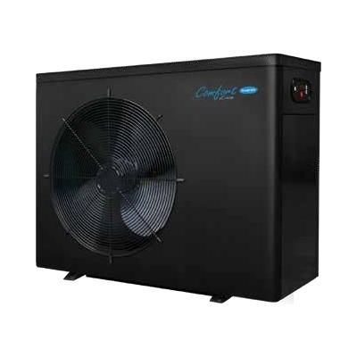 BOMBA DE CALOR COMFORTLINE INVERTER 12.5 KW BPNR13 FAIRLAND