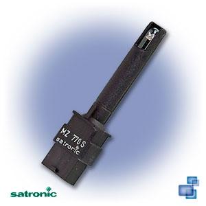 SATRONIC